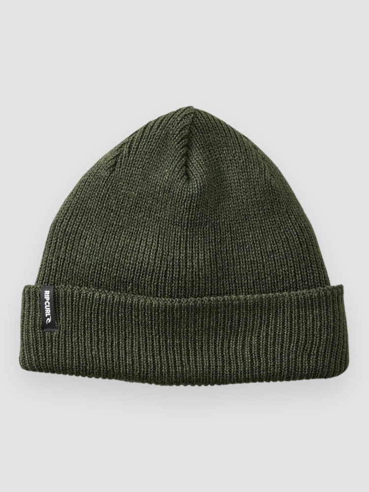 Шапка Rip Curl Anti-Series Alpine Beanie, deep cactus
Шапка Rip Curl Anti-Series Alpine Beanie, deep cactus