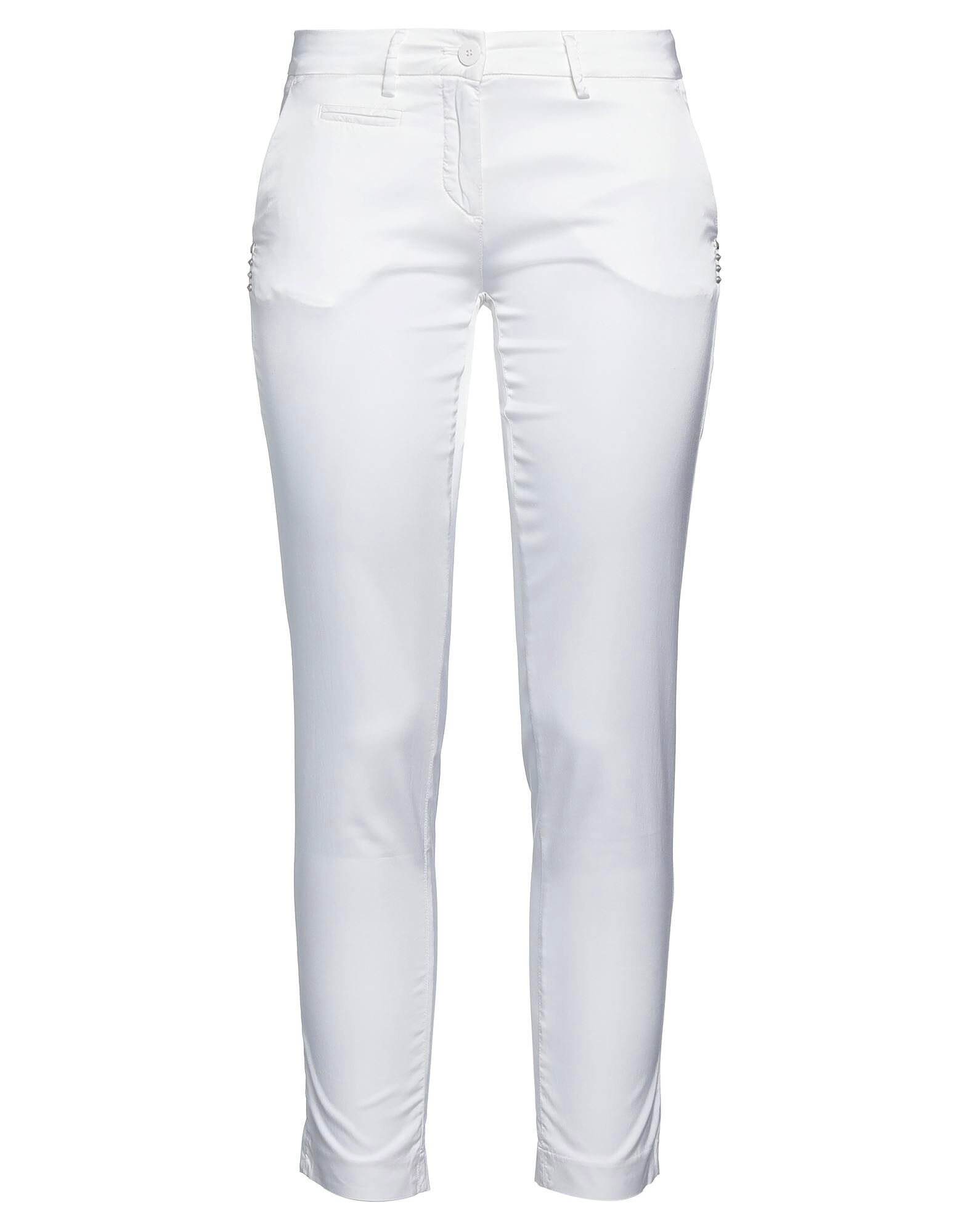 Брюки Mason'S, айвори
Брюки Mason'S, айвори