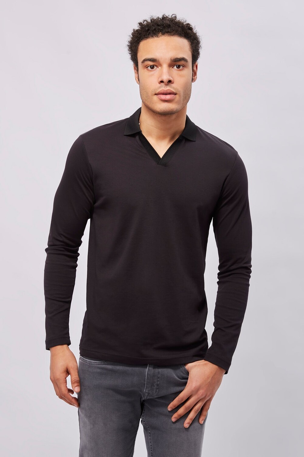 MC Коричневая рубашка с воротником Johnny Max Colton, коричневый
MC Коричневая рубашка с воротником Johnny Max Colton, коричневый