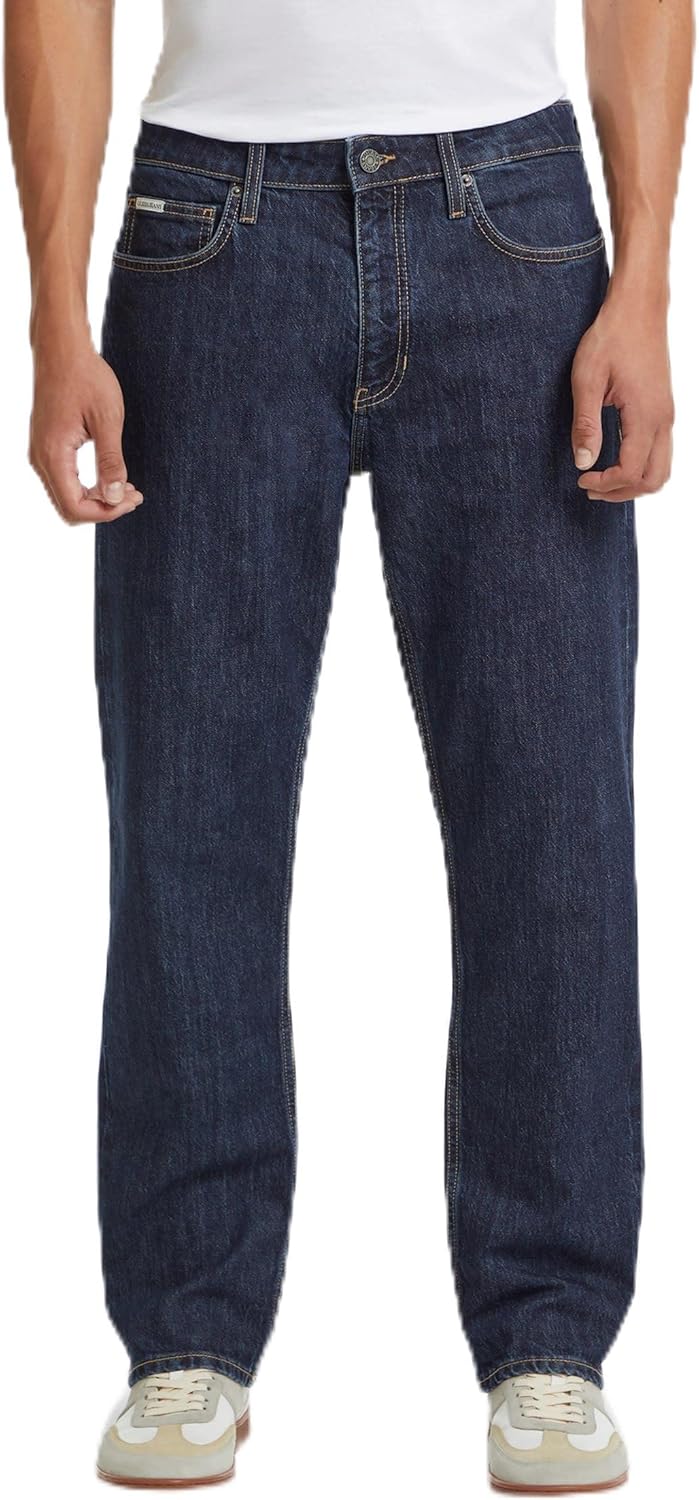 GUESS G16 Прямые джинсы, Gj Artistic Dark Wash
GUESS G16 Прямые джинсы, Gj Artistic Dark Wash