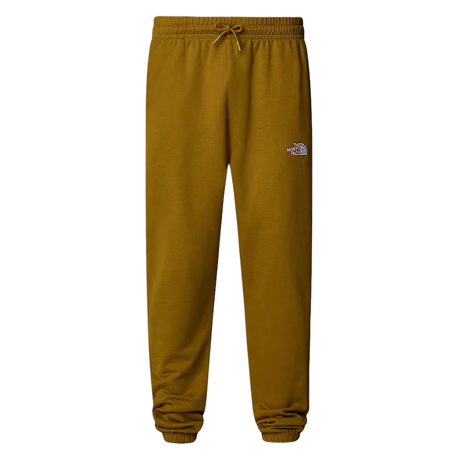 THE NORTH FACE Беговые брюки мужские moss green
THE NORTH FACE Беговые брюки мужские moss green