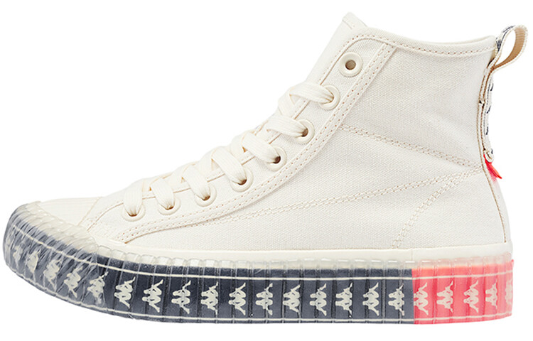 Кроссовки Kappa Kolumn Skateboarding Unisex, белый/розовый, Серый, Кроссовки Kappa Kolumn Skateboarding Unisex, белый/розовый
Кроссовки Kappa Kolumn Skateboarding Unisex, белый/розовый, Серый, Кроссовки Kappa Kolumn Skateboarding Unisex, белый/розовый