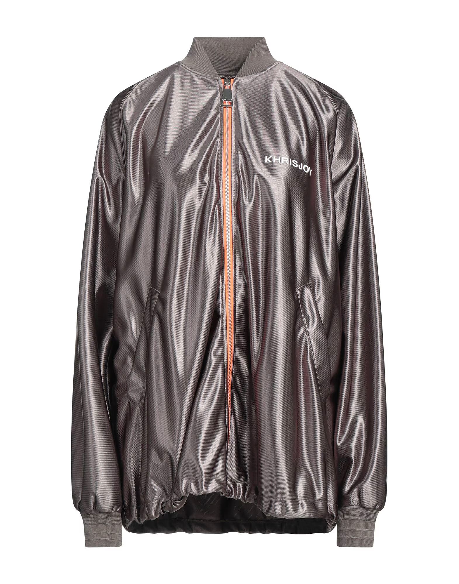 Куртка Khrisjoy, хаки
Куртка Khrisjoy, хаки