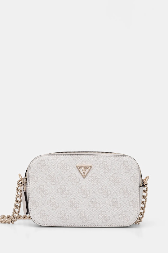 Сумка NOELLE Guess, розовый
Сумка NOELLE Guess, розовый