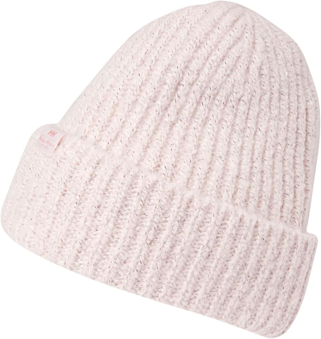 Шапка Helly-Hansen Cozy Beanie, 082 Pink Tint
Шапка Helly-Hansen Cozy Beanie, 082 Pink Tint