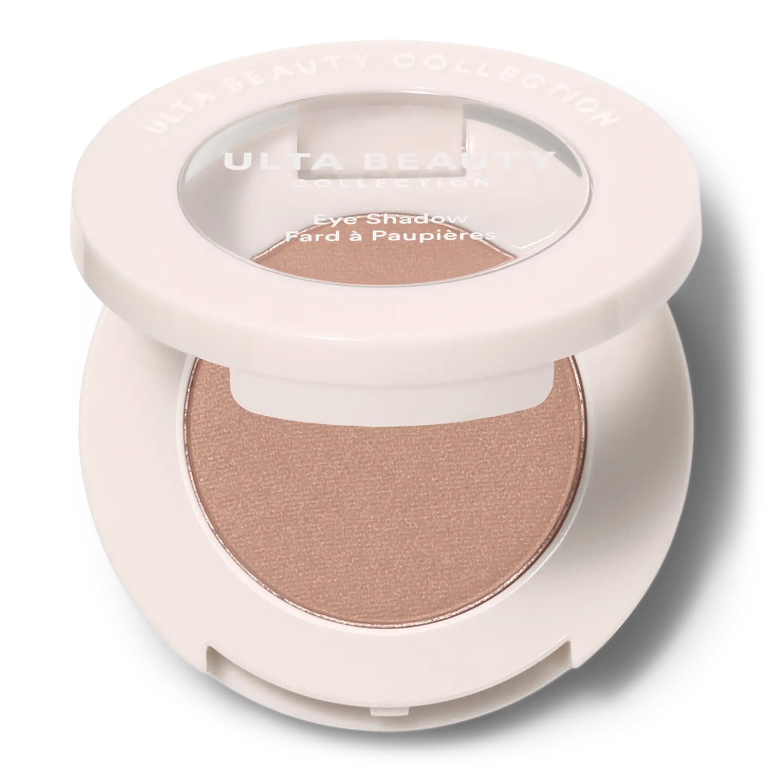 Отдельные тени для век ULTA Beauty Collection, Pin-Up Girl (light pinkish taupe shimmer)
Отдельные тени для век ULTA Beauty Collection, Pin-Up Girl (light pinkish taupe shimmer)