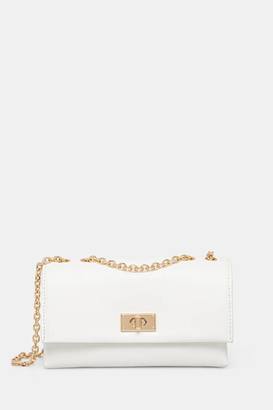 Сумка ONZE Aldo, белый
Сумка ONZE Aldo, белый