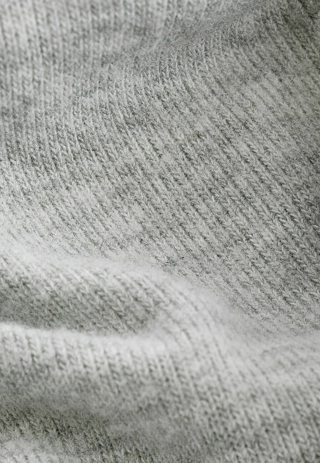 Пижамный комплект SET Next, серый
Пижамный комплект SET Next, серый