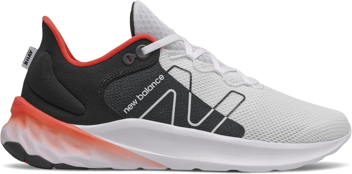 Кроссовки New Balance Ct302 для бега по шоссе, White
Кроссовки New Balance Ct302 для бега по шоссе, White