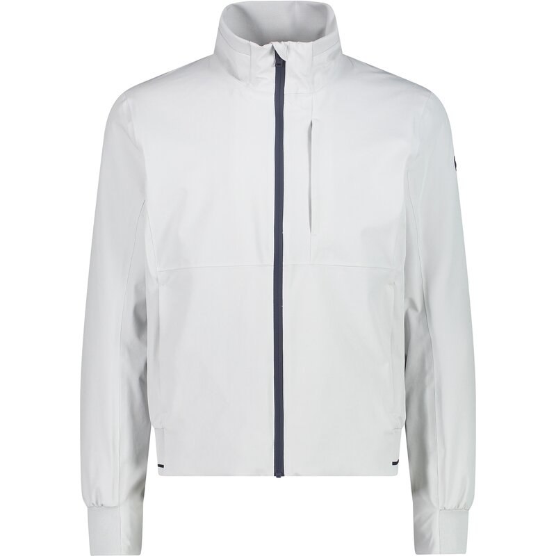 Мужская куртка-блузон Cmp, цвет ice
Мужская куртка-блузон Cmp, цвет ice