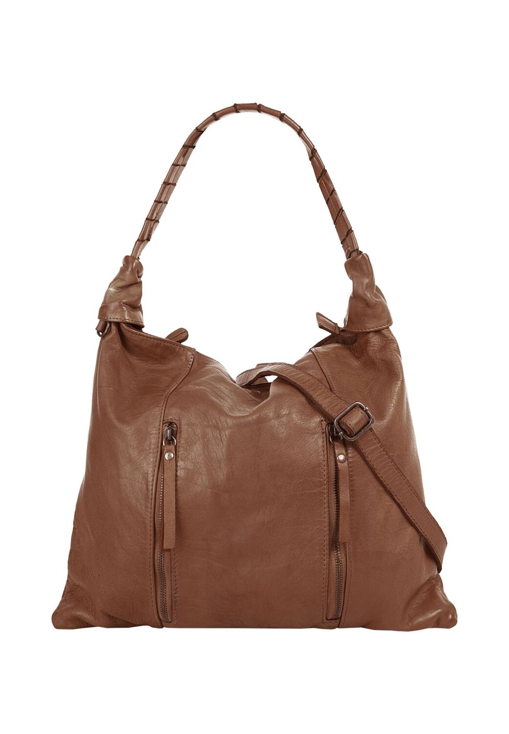 Шопер, натуральная кожа, сделано в Италии Samantha Look, цвет Cognac, Коричневый, Шопер, натуральная кожа, сделано в Италии Samantha Look, цвет Cognac
Шопер, натуральная кожа, сделано в Италии Samantha Look, цвет Cognac, Коричневый, Шопер, натуральная кожа, сделано в Италии Samantha Look, цвет Cognac