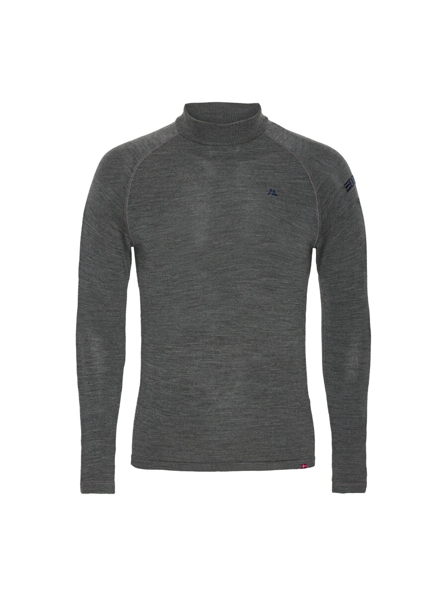 Футболка Performance DANISH ENDURANCE, темно-серый
Футболка Performance DANISH ENDURANCE, темно-серый