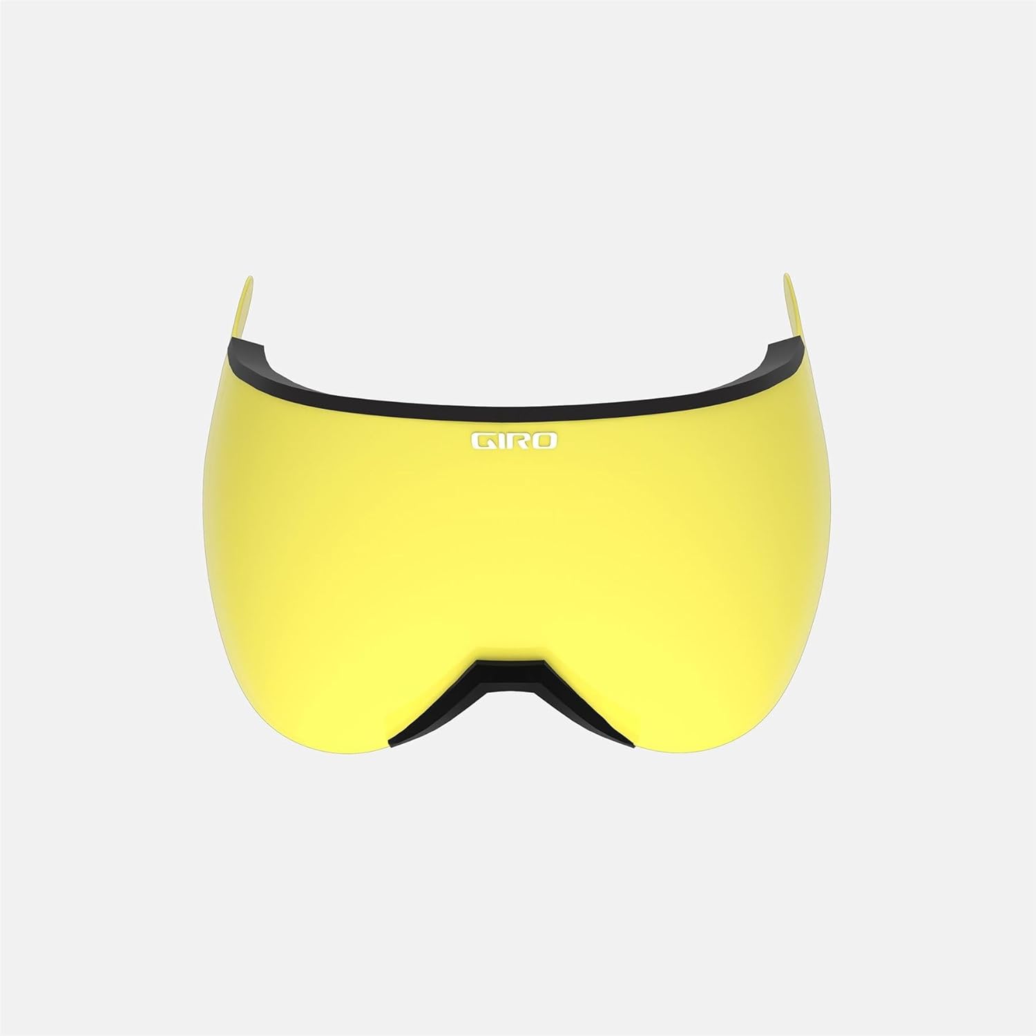 Сменный щиток Giro для горнолыжного шлема Buzz MIPS Youth, Yellow
Сменный щиток Giro для горнолыжного шлема Buzz MIPS Youth, Yellow