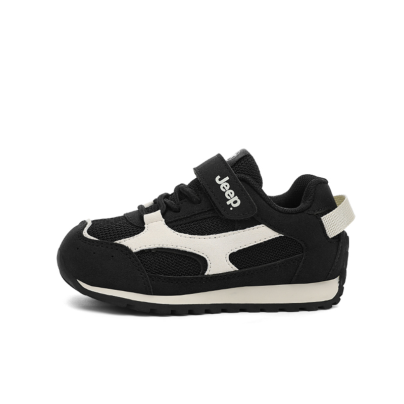 Jeep Кроссовки Running Collection из синтетической кожи и текстиля, нескользящие, легкие, с амортизацией, бесшумные, низкие
Jeep Кроссовки Running Collection из синтетической кожи и текстиля, нескользящие, легкие, с амортизацией, бесшумные, низкие