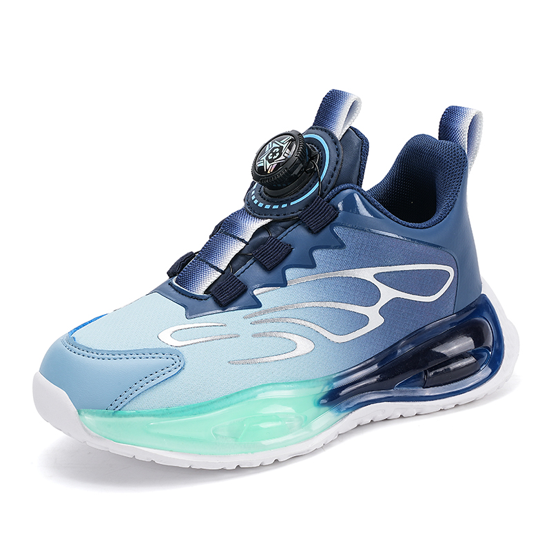 Кроссовки детские противоскользящие детские SAINT WATERS, синий
Кроссовки детские противоскользящие детские SAINT WATERS, синий