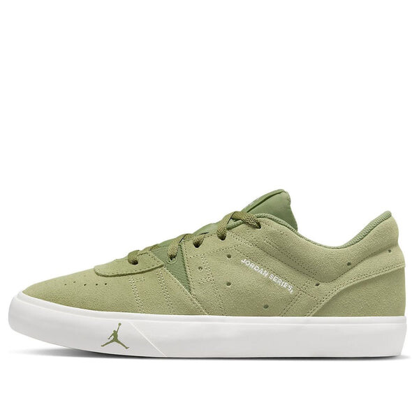 Кроссовки series es 'alligator sail' Air Jordan, мультиколор
Кроссовки series es 'alligator sail' Air Jordan, мультиколор