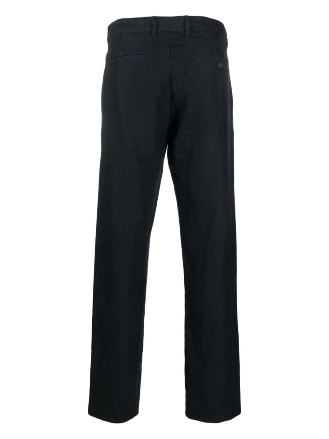 Vince прямые брюки, синий
Vince прямые брюки, синий