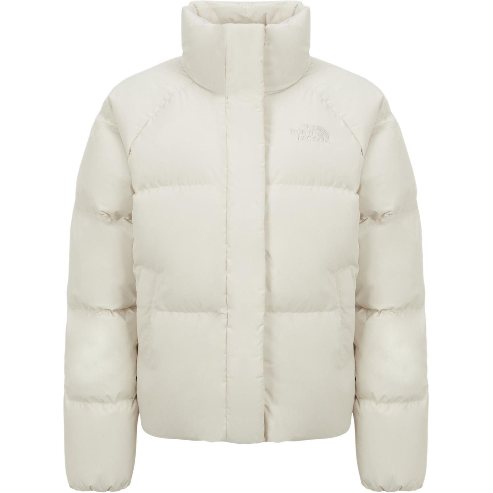 Пуховик LOFTY для женщин THE NORTH FACE, cream
Пуховик LOFTY для женщин THE NORTH FACE, cream