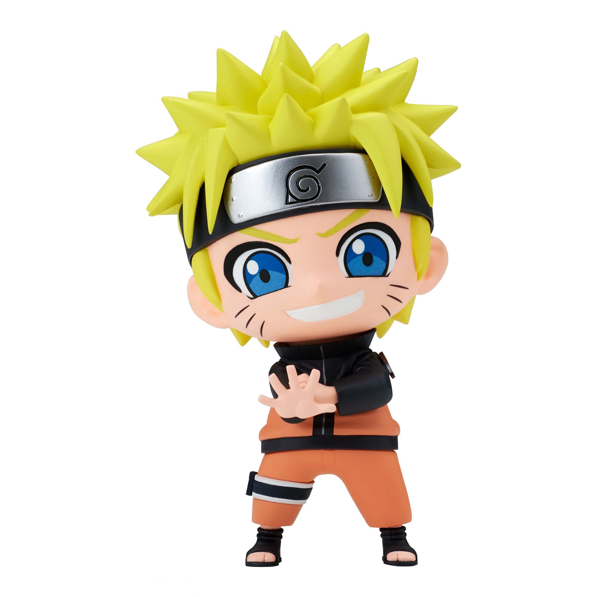 Naruto/Naruto Uzumaki Eyewear Factory, Naruto Shippuden BANDAI
Naruto/Naruto Uzumaki Eyewear Factory, Naruto Shippuden BANDAI