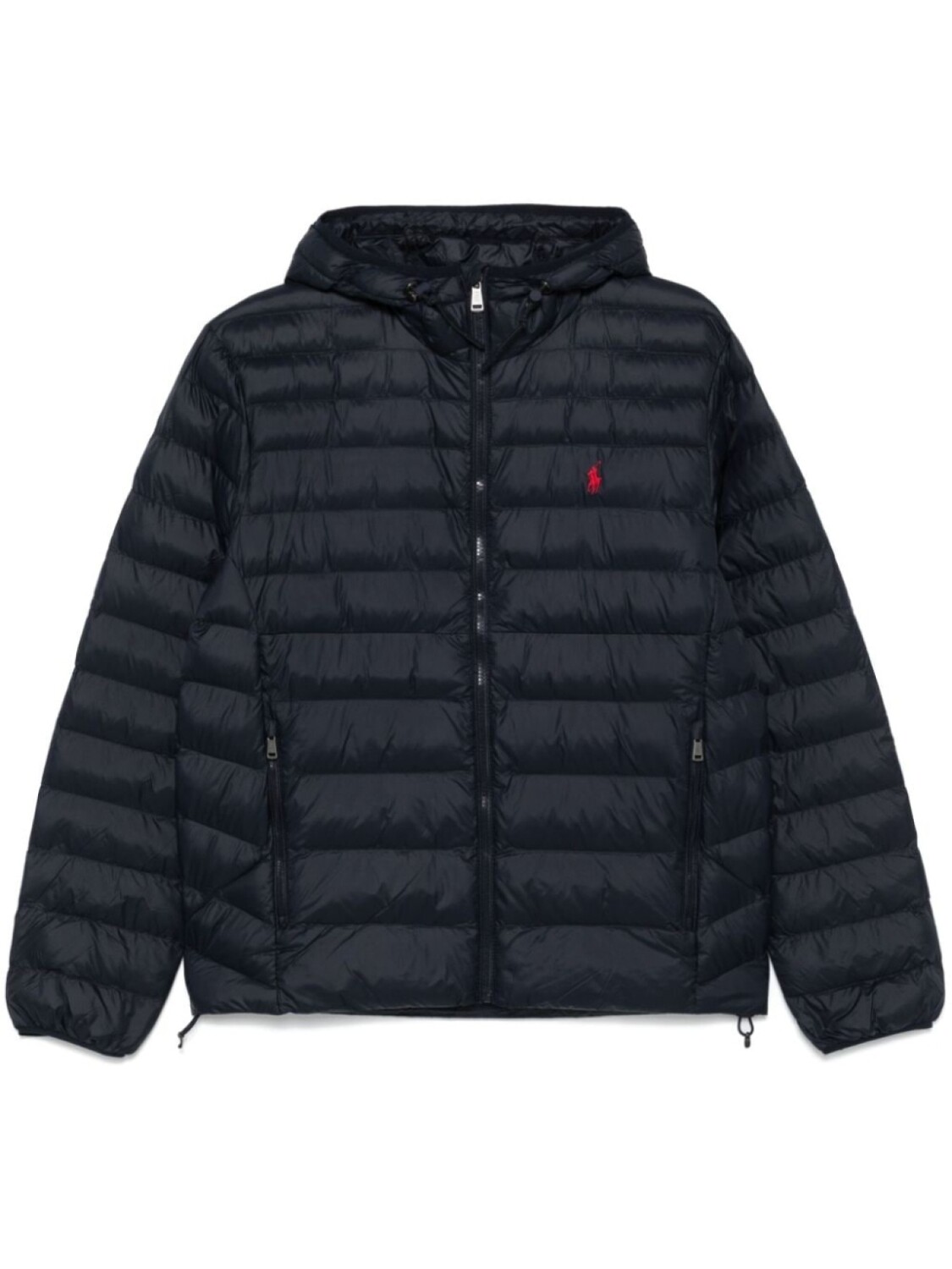 Polo Ralph Lauren куртка The Colden, синий
Polo Ralph Lauren куртка The Colden, синий