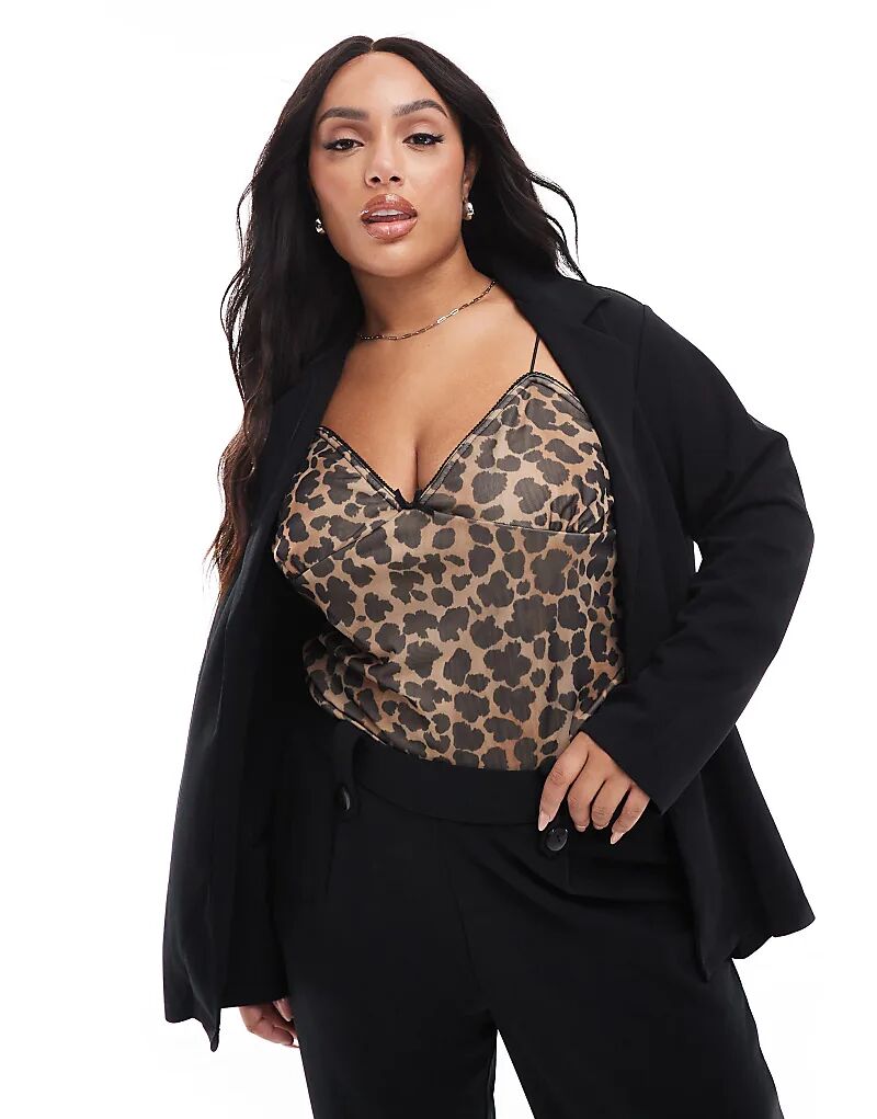 блейзер Curve в черном цвете
блейзер Curve в черном цвете