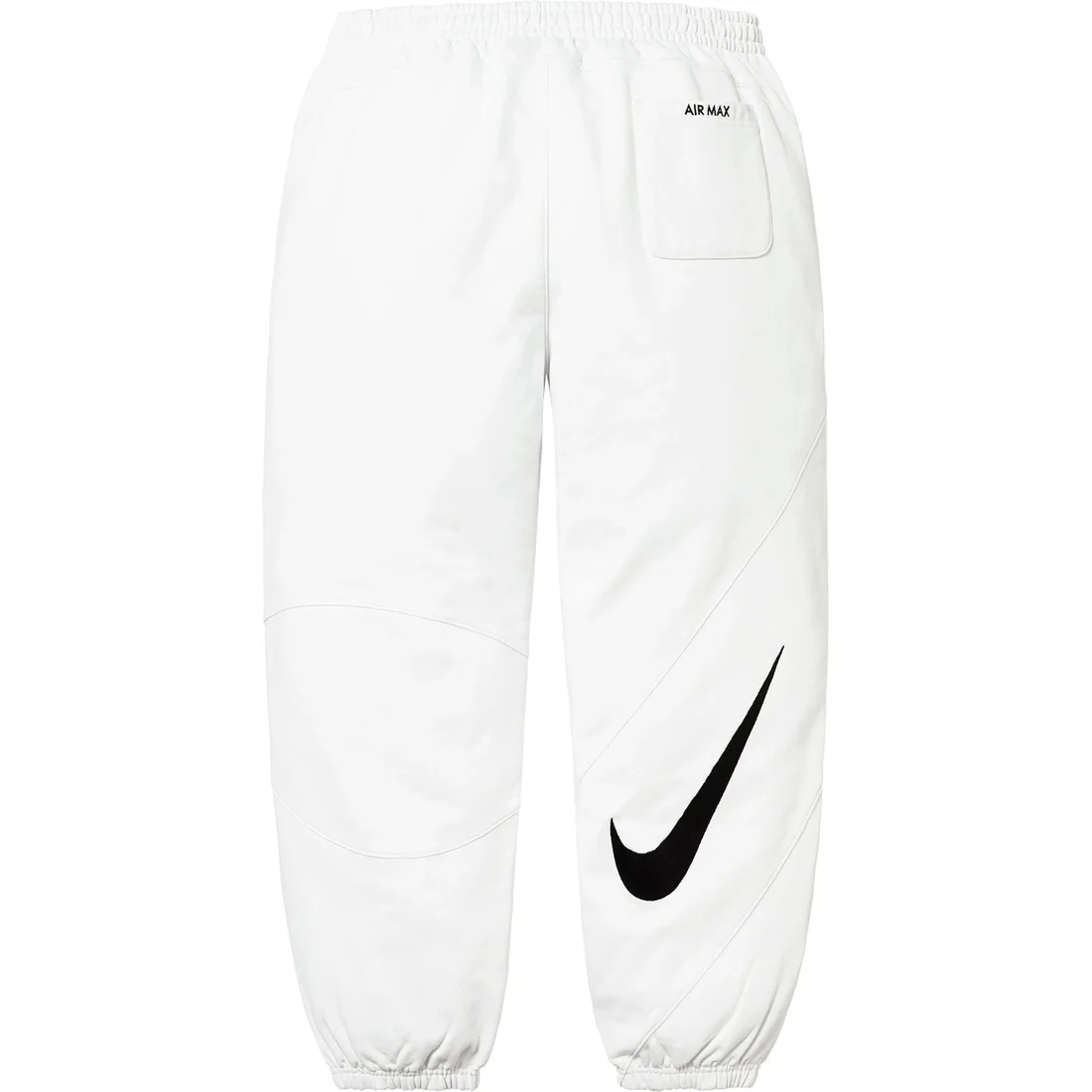 Nike спортивные штаны SS25 Supreme, белый
Nike спортивные штаны SS25 Supreme, белый