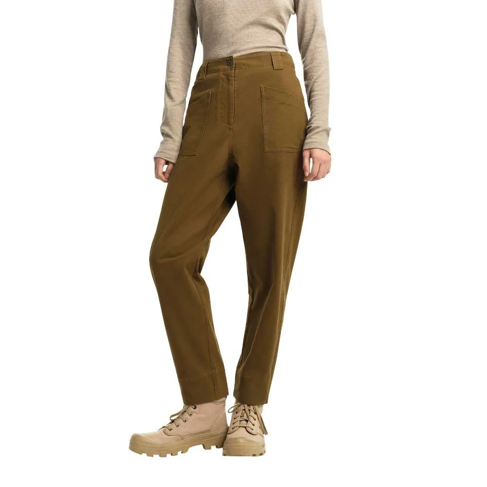 Брюки Aigle BM291, коричневый
Брюки Aigle BM291, коричневый