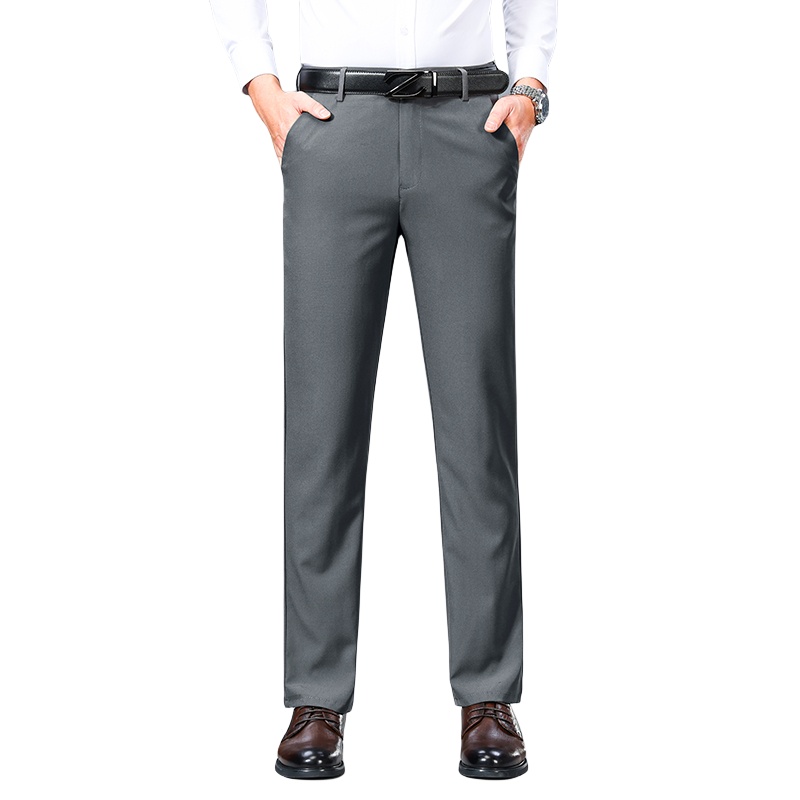 Повседневные брюки Suit Pants PIERRE CARDIN, черный
Повседневные брюки Suit Pants PIERRE CARDIN, черный