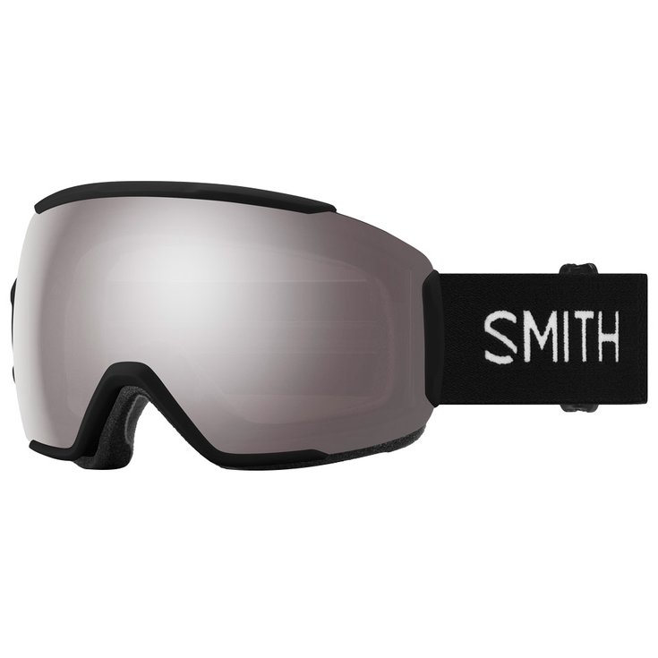 Горнолыжные очки Sequence OTG Black Chromapop Sun Platinum Mirror Smith, Розовый, Горнолыжные очки Sequence OTG Black Chromapop Sun Platinum Mirror Smith
Горнолыжные очки Sequence OTG Black Chromapop Sun Platinum Mirror Smith, Розовый, Горнолыжные очки Sequence OTG Black Chromapop Sun Platinum Mirror Smith