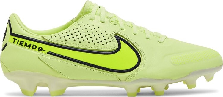 Кроссовки Tiempo Legend 9 Pro FG 'Luminous Pack', зеленый, Желтый, Кроссовки Tiempo Legend 9 Pro FG 'Luminous Pack', зеленый
Кроссовки Tiempo Legend 9 Pro FG 'Luminous Pack', зеленый, Желтый, Кроссовки Tiempo Legend 9 Pro FG 'Luminous Pack', зеленый