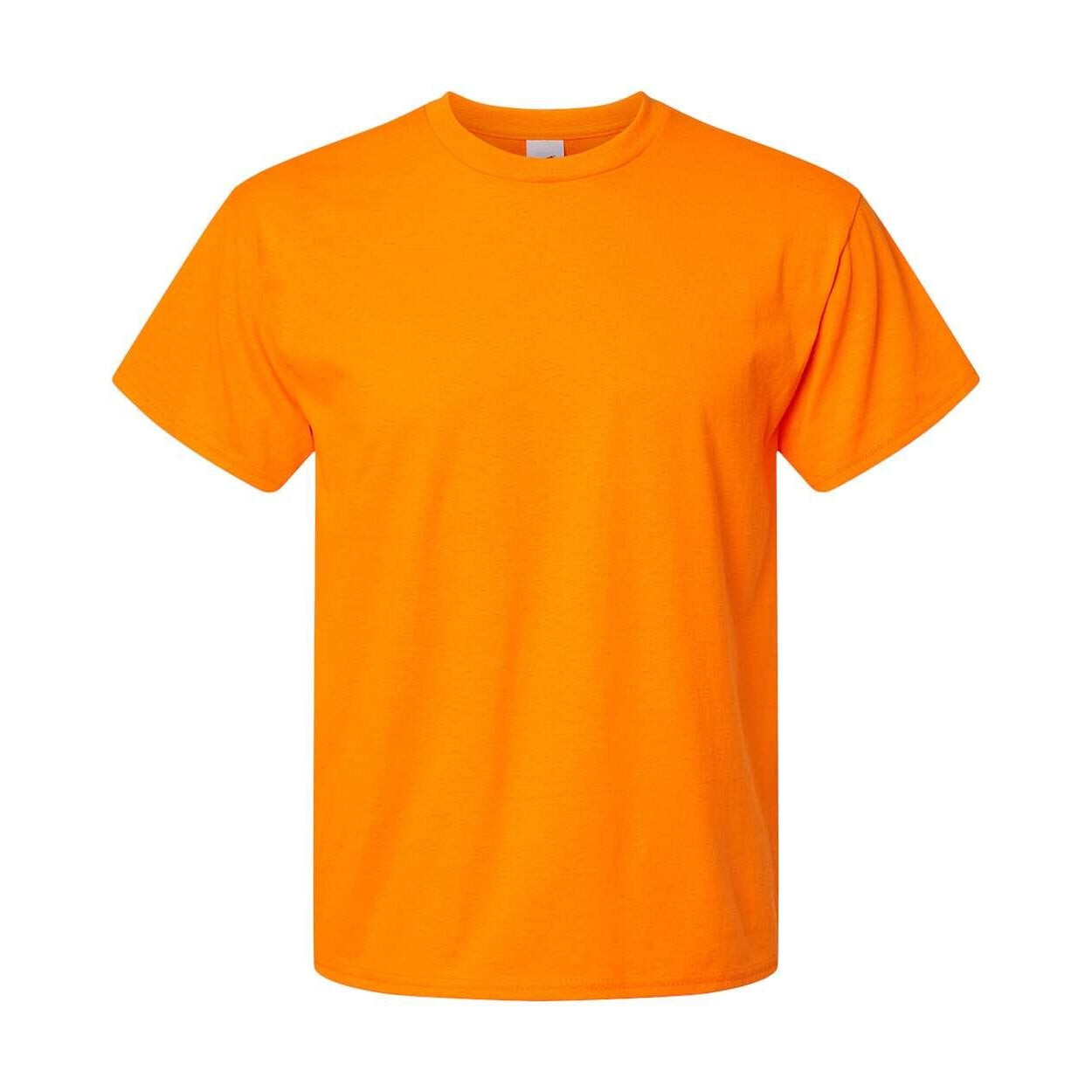 Футболка Hanes Essential-T, цвет Safety Orange, Оранжевый, Футболка Hanes Essential-T, цвет Safety Orange
Футболка Hanes Essential-T, цвет Safety Orange, Оранжевый, Футболка Hanes Essential-T, цвет Safety Orange