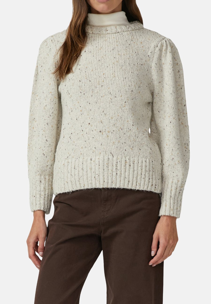 Джемпер s.Oliver Jumper, Creme/Beige
Джемпер s.Oliver Jumper, Creme/Beige