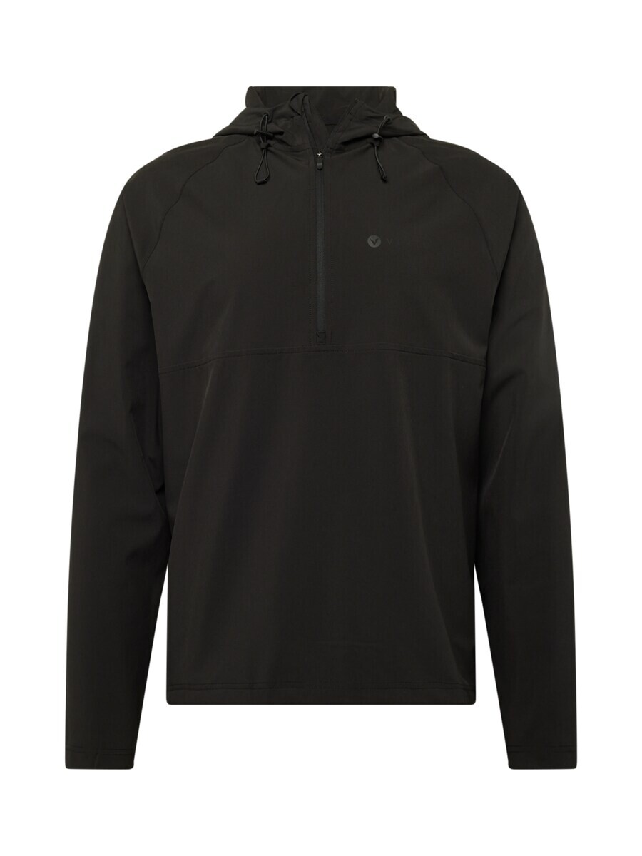 Куртка Virtus CORRY, черный
Куртка Virtus CORRY, черный