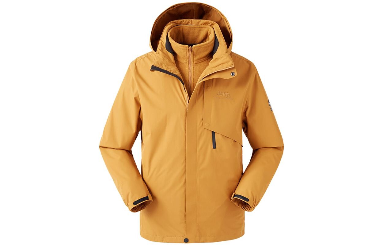 Ветровка Куртка Унисекс Jeep, темно-синий
Ветровка Куртка Унисекс Jeep, темно-синий