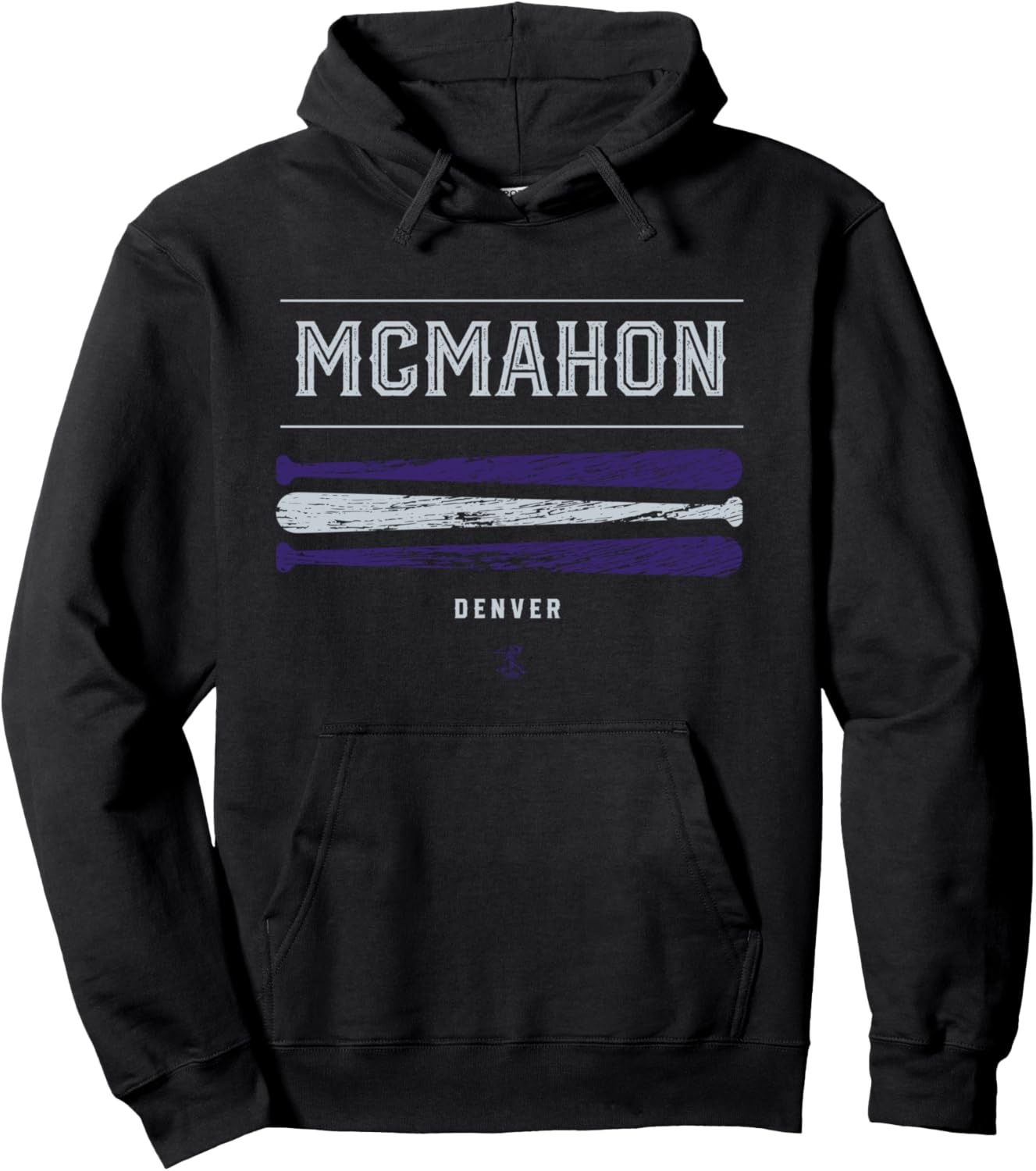Худи Ryan McMahon Vintage Baseball Bat Gumday, черное (black 19-3911tcx), размер S Ballpark Mvp, Черный, Худи Ryan McMahon Vintage Baseball Bat Gumday, черное (black 19-3911tcx), размер S Ballpark Mvp
Худи Ryan McMahon Vintage Baseball Bat Gumday, черное (black 19-3911tcx), размер S Ballpark Mvp, Черный, Худи Ryan McMahon Vintage Baseball Bat Gumday, черное (black 19-3911tcx), размер S Ballpark Mvp
