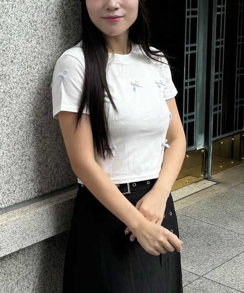 Футболка с короткими рукавами, принт Madrepadre, белый
Футболка с короткими рукавами, принт Madrepadre, белый