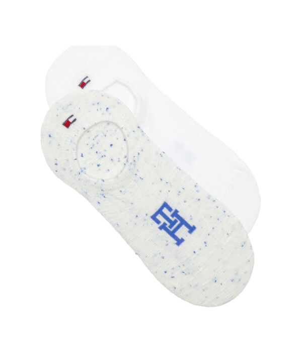 Носки/Короткие носки 2 шт. Tommy Hilfiger, синий
Носки/Короткие носки 2 шт. Tommy Hilfiger, синий