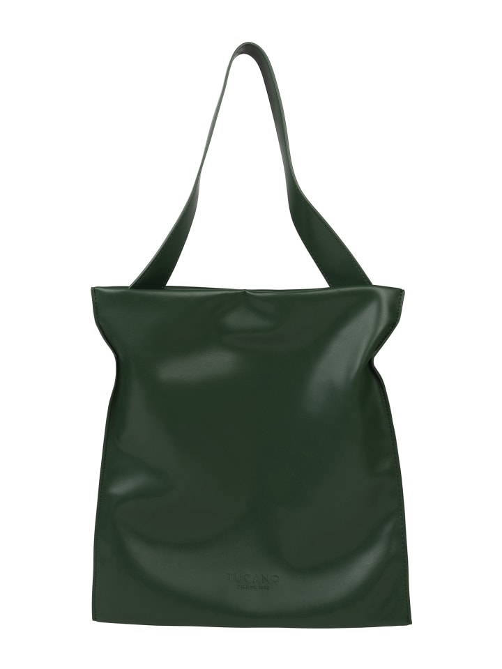 Наплечная сумка Tucano, цвет dark green, Зеленый, Наплечная сумка Tucano, цвет dark green
Наплечная сумка Tucano, цвет dark green, Зеленый, Наплечная сумка Tucano, цвет dark green