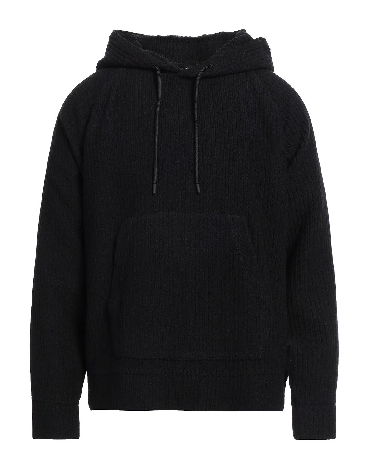 Толстовка Giorgio Armani, черный
Толстовка Giorgio Armani, черный