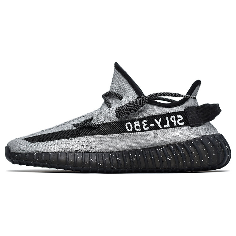 Кроссовки adidas originals Yeezy Boost 350 V2 Lifestyle Shoes Unisex Low-top Black/silver, серебряный, Серый, Кроссовки adidas originals Yeezy Boost 350 V2 Lifestyle Shoes Unisex Low-top Black/silver, серебряный
Кроссовки adidas originals Yeezy Boost 350 V2 Lifestyle Shoes Unisex Low-top Black/silver, серебряный, Серый, Кроссовки adidas originals Yeezy Boost 350 V2 Lifestyle Shoes Unisex Low-top Black/silver, серебряный