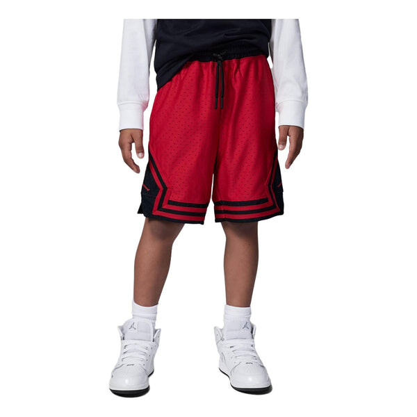 Шорты спортивные dri fit брюки Air Jordan, красный
Шорты спортивные dri fit брюки Air Jordan, красный