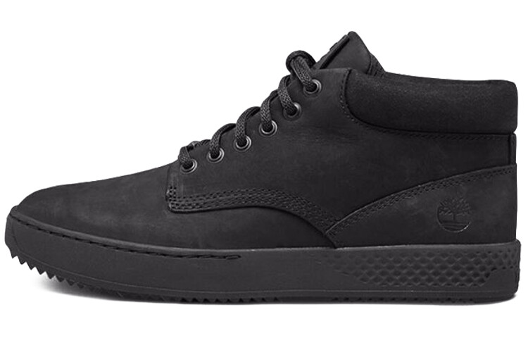 Кроссовки Timberland Cityroam Cupsole
Кроссовки Timberland Cityroam Cupsole