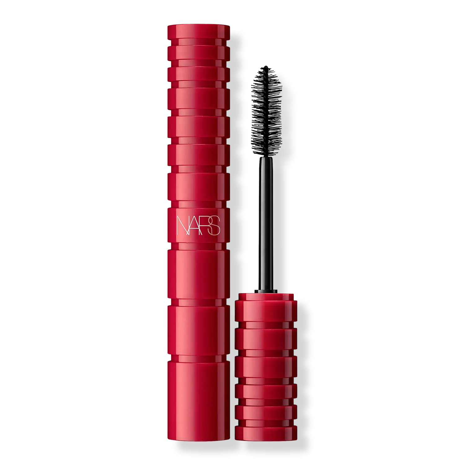 Тушь для ресниц Climax NARS, 0.21 oz
Тушь для ресниц Climax NARS, 0.21 oz