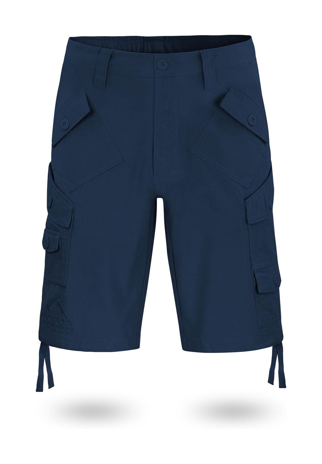 Мужские шорты Сонора normani, темно-синий
Мужские шорты Сонора normani, темно-синий