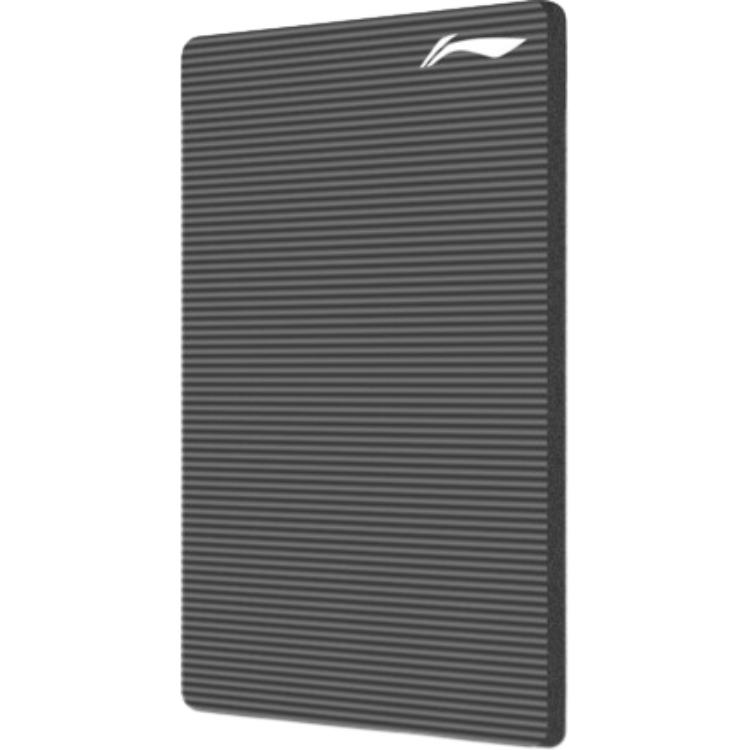 Коврик для йоги LINING
Коврик для йоги LINING