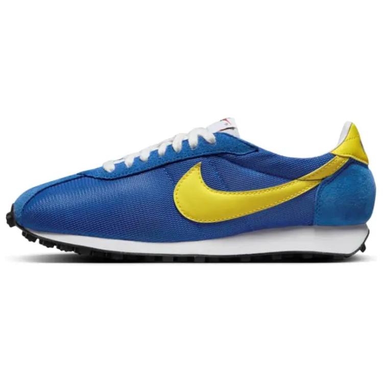 Nike LD 1000 Sp Game Royal Opti Yellow, сине-желтый 
Nike LD 1000 Sp Game Royal Opti Yellow, сине-желтый