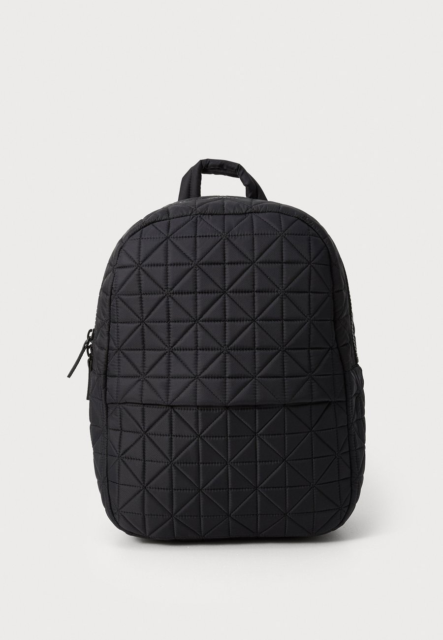 Рюкзак Vee Collective BACKPACK BLACK, Black
Рюкзак Vee Collective BACKPACK BLACK, Black