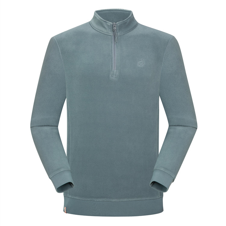 Вельветовая куртка мужская Lafuma, сине-серый GL, Синий, Вельветовая куртка мужская Lafuma, сине-серый GL
Вельветовая куртка мужская Lafuma, сине-серый GL, Синий, Вельветовая куртка мужская Lafuma, сине-серый GL