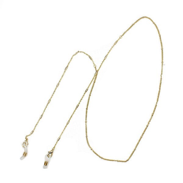 Повесить маску Самос 1 шт Chic & Love
Повесить маску Самос 1 шт Chic & Love