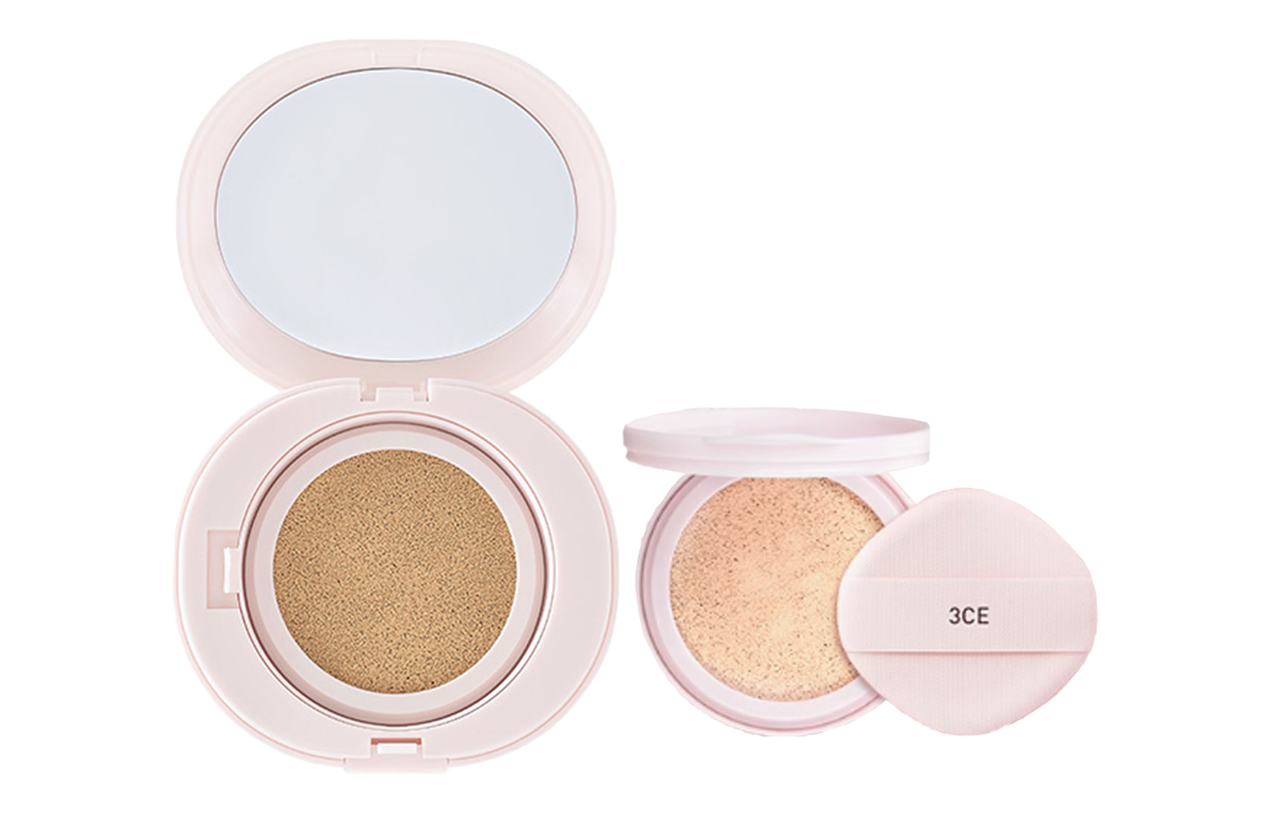 2024 nude макияж воздушная подушка стойкая матирование маскирующая 15g 3CE
2024 nude макияж воздушная подушка стойкая матирование маскирующая 15g 3CE